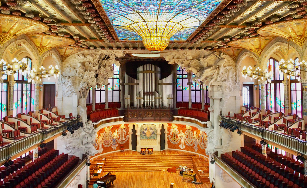 barcelona_catalan_music