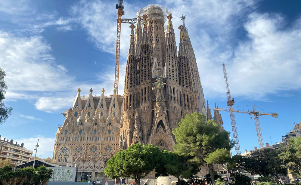 barcelona_sagradafamilia_03
