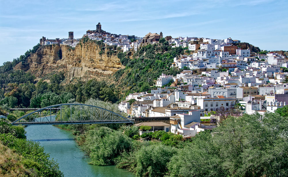 Arcos_de_la_Frontera