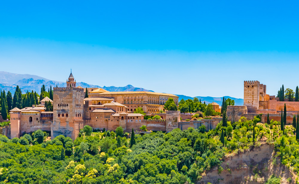 alhambra_palace03