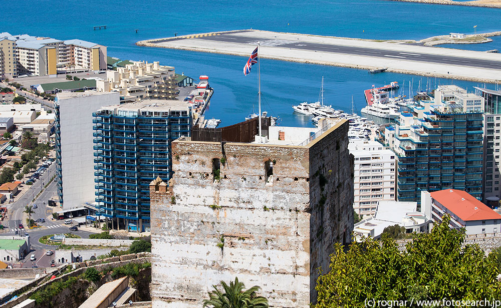 gibraltar_03