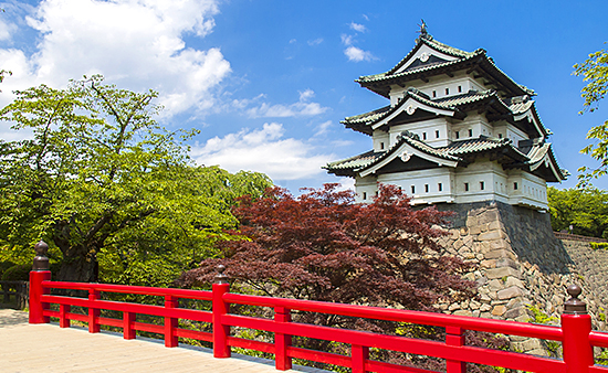 aomori_hirosaki_summer