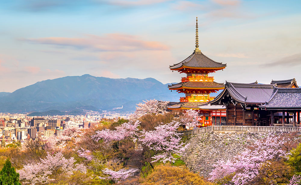 京都