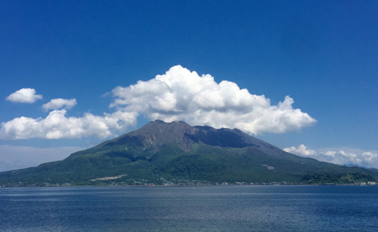 sakurajima_03