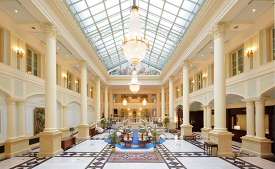 550_338_hotel_amsterdam_lobby