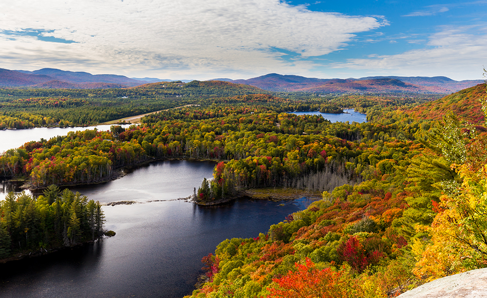 laurentian