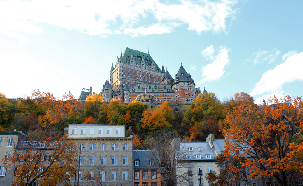 quebec_06