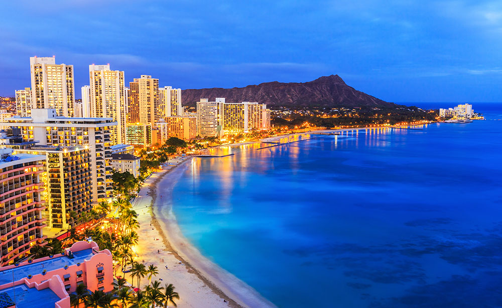 honolulu_oahu_03