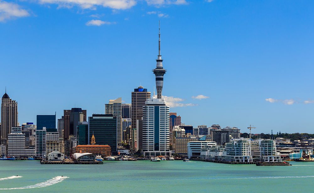 auckland01