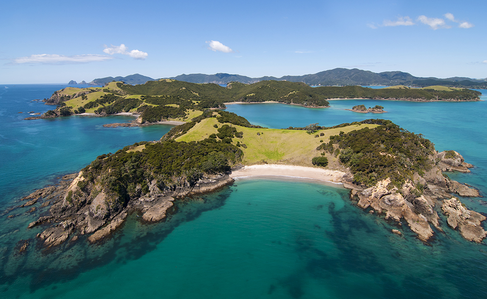 bay_of_islands01