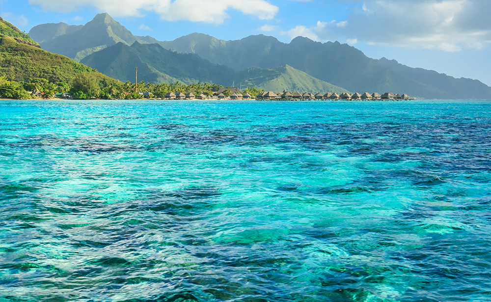 papeete_01