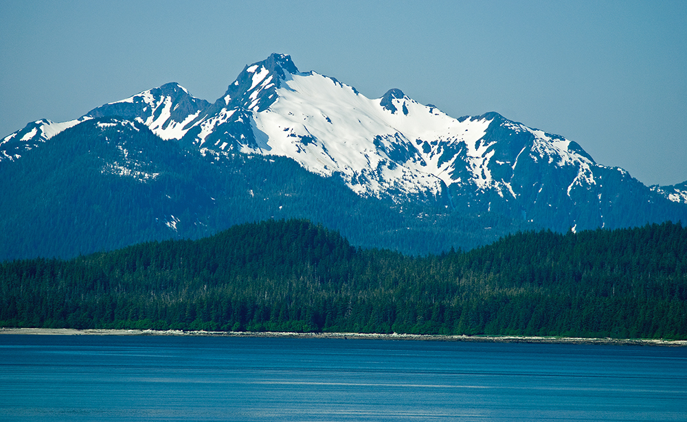 inside_passage_01