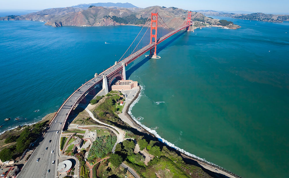 san_francisco_03