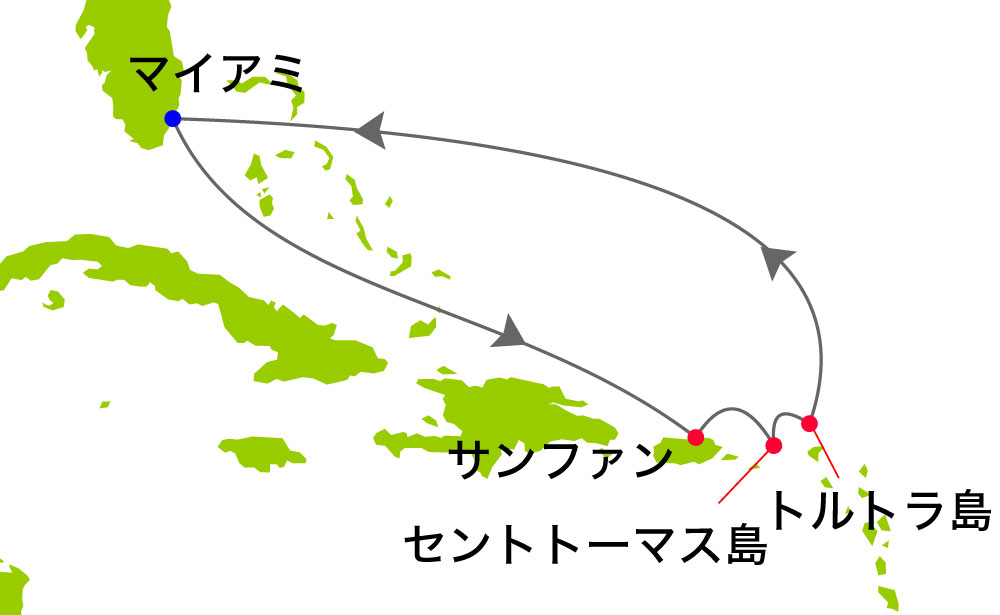 1000_615_map_ncl_an_191123