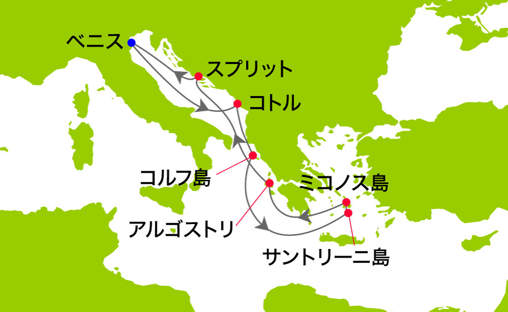 1000_615_map_ncl_do_191003