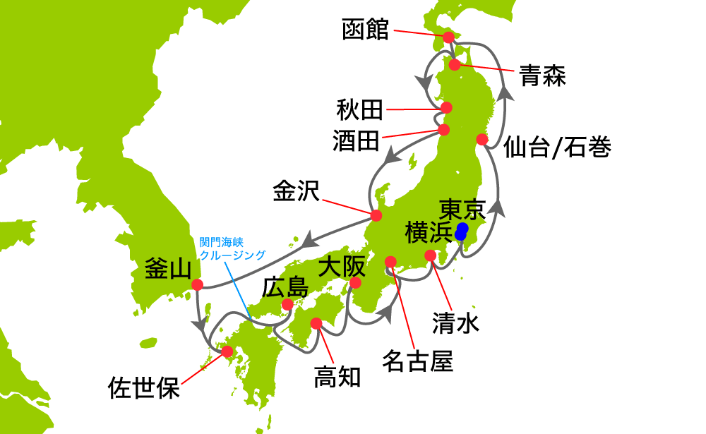 1000_615_map_ncl_ja_261029_04