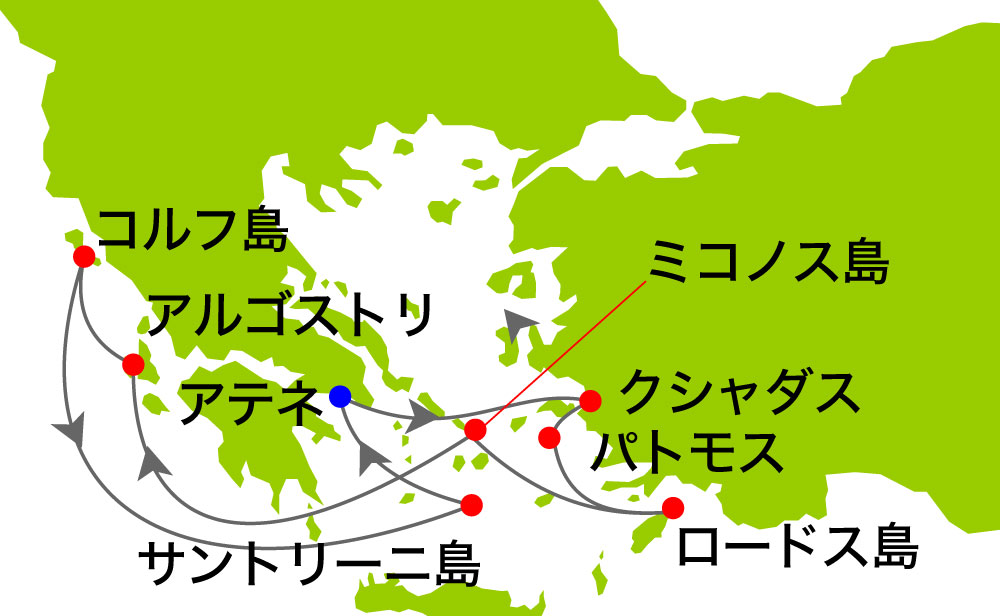 1000_615_map_ncl_jd_200521