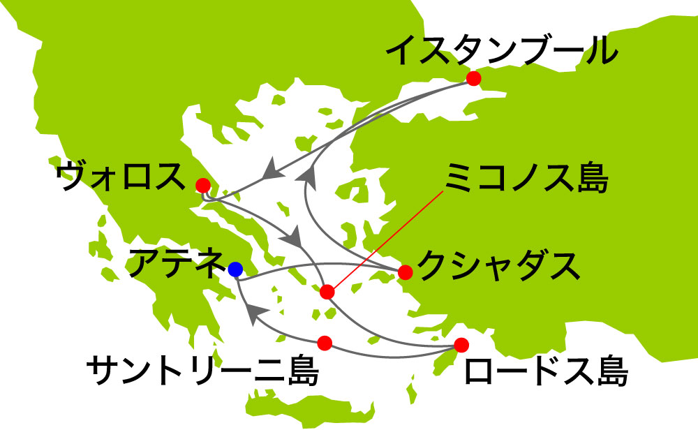 1000_615_map_ncl_je_220416
