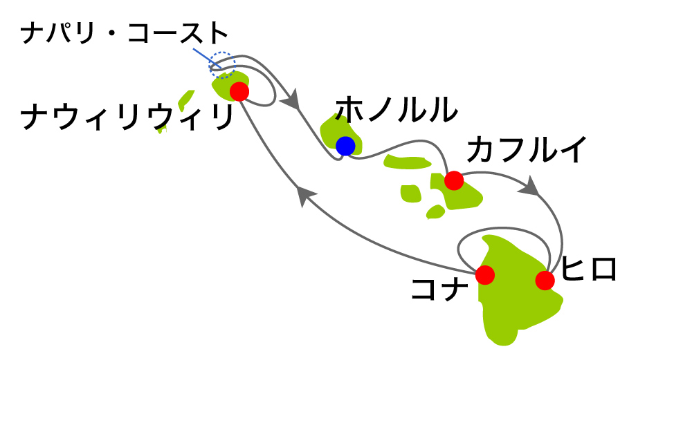 1000_615_map_ncl_pa_261010_1