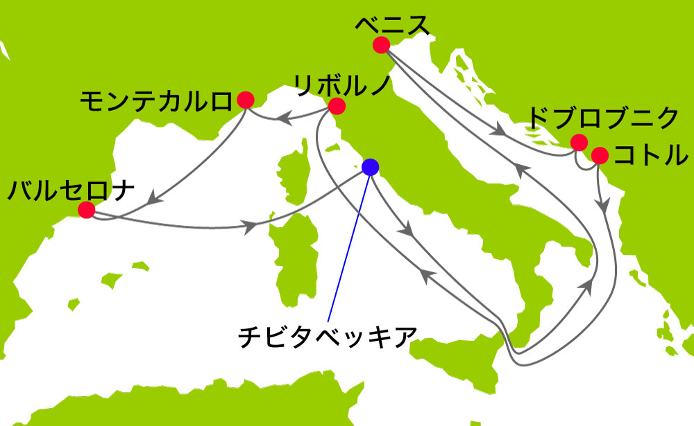 1000_615_map_ncl_sp_191221