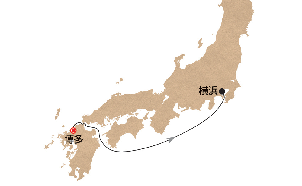 1000_615_map_asuka_191022
