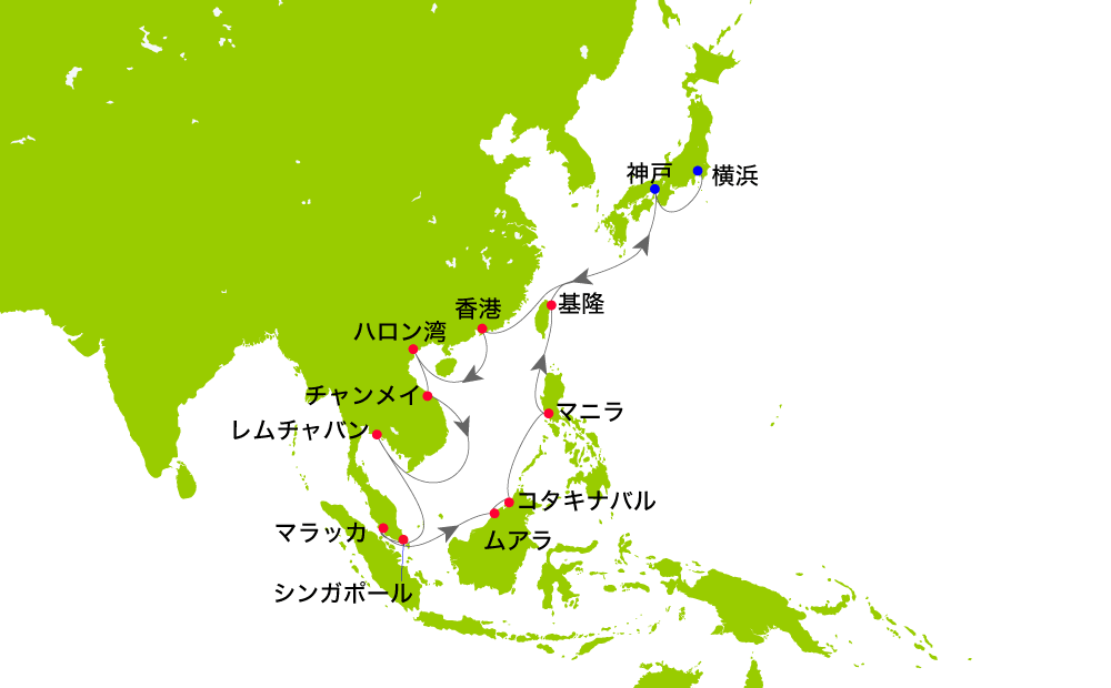 1000_620_map_asuka_190128