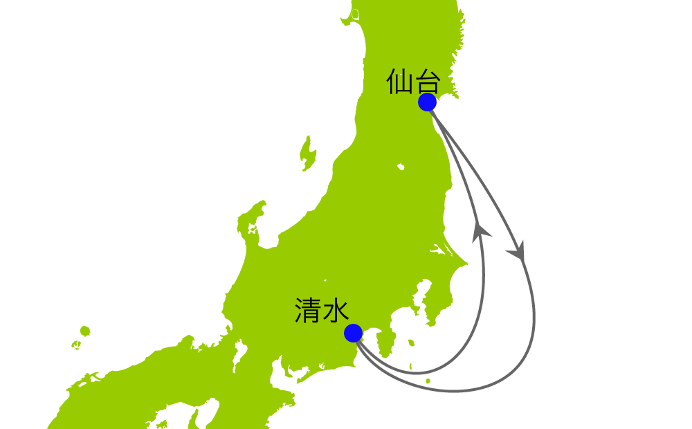 1000_620_map_asuka_190522