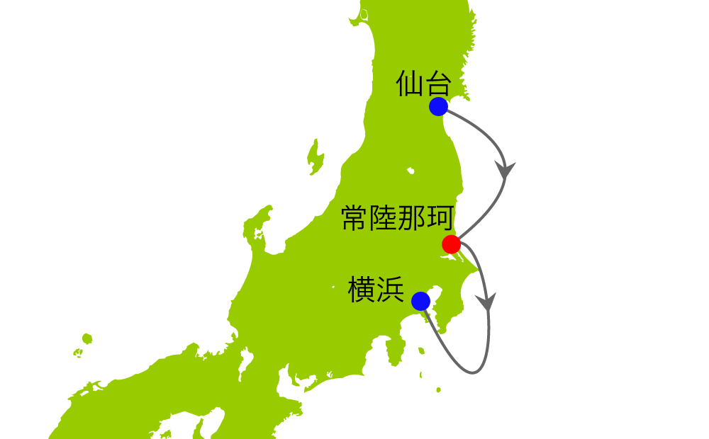 1000_620_map_asuka_190525