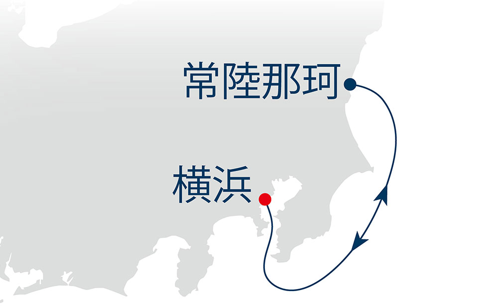 map_asuka_211102