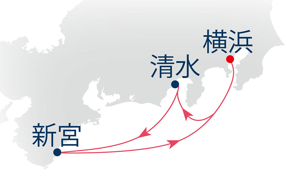 map_asuka_211105