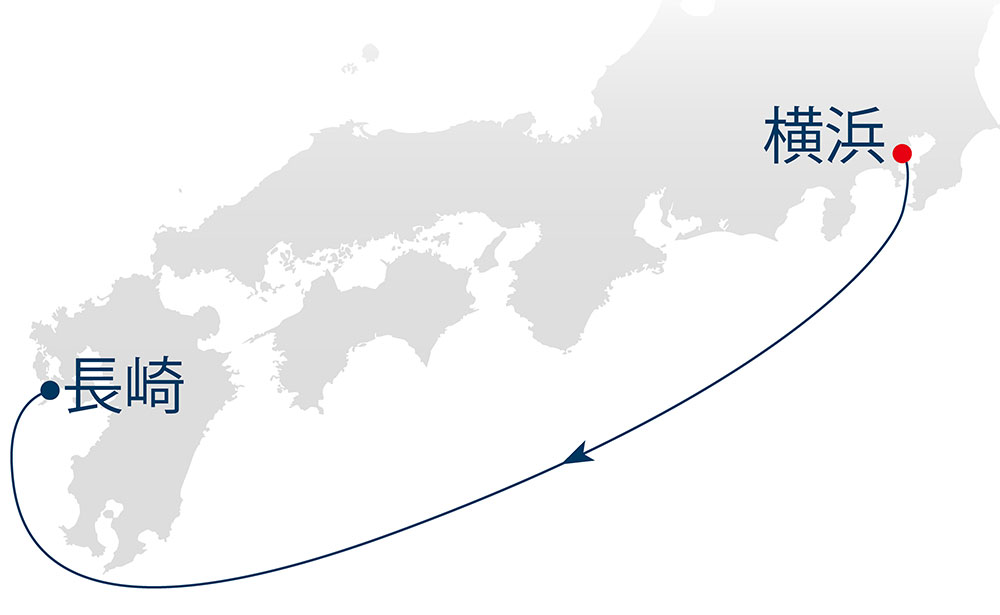 map_asuka_211108