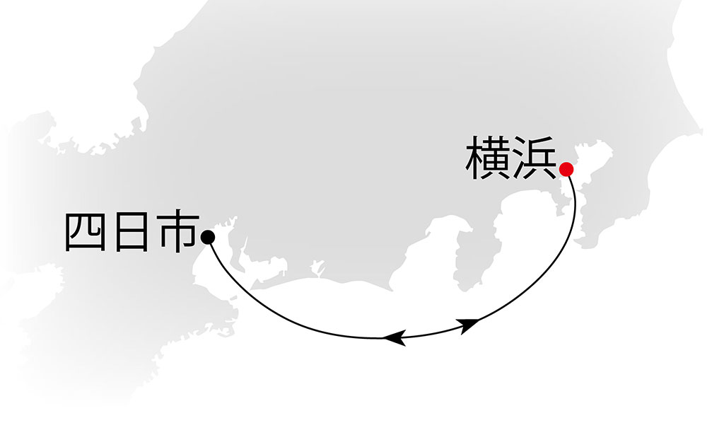 map_asuka_211129
