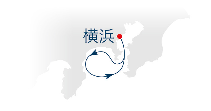 map_asuka_210407