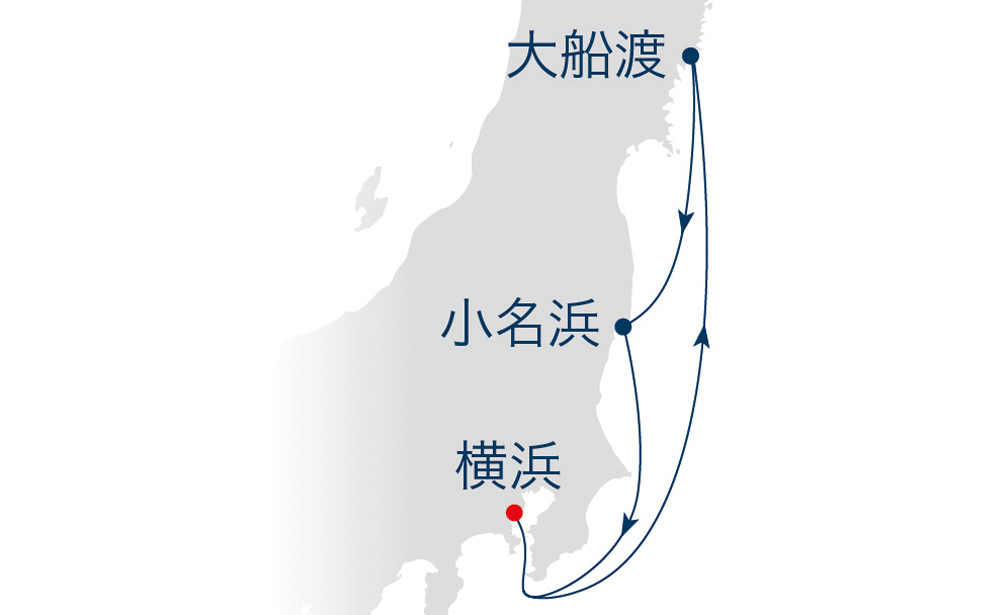 map_asuka_210409