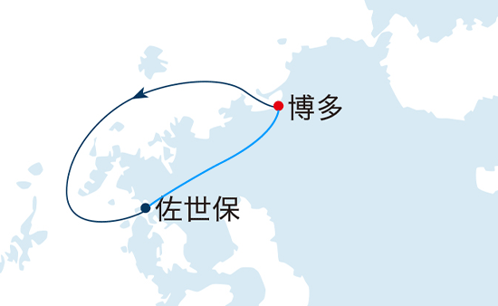 map_asuka_251103_1