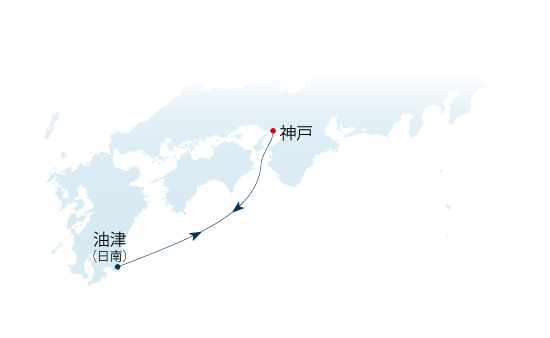 map_asuka_260717