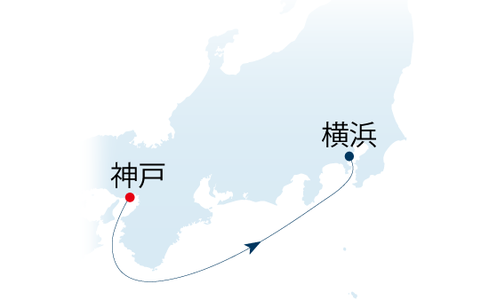 map_asuka_260720