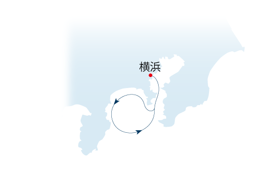 map_asuka_260722