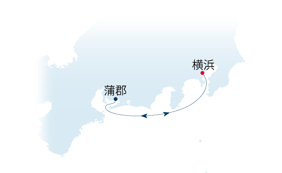 map_asuka_260724