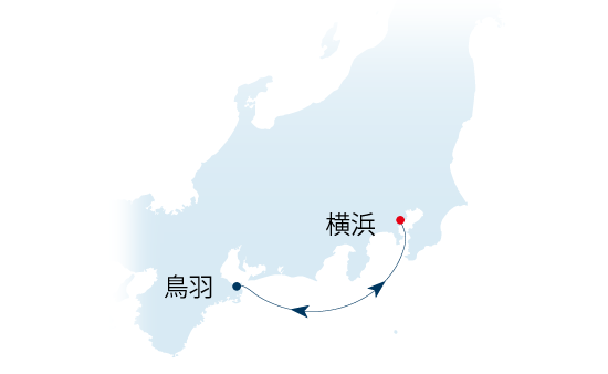map_asuka_260728