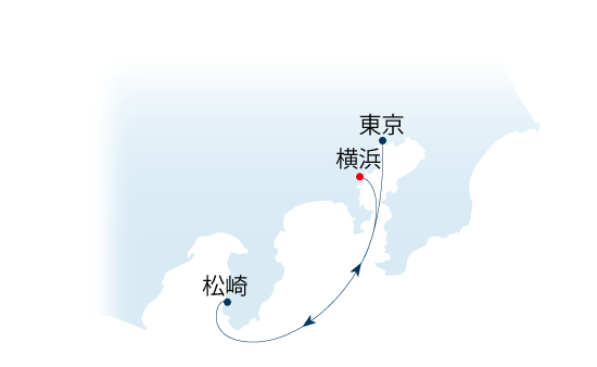 map_asuka_260731