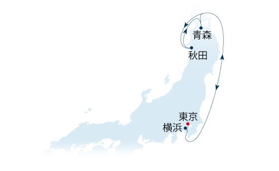 map_asuka_260803