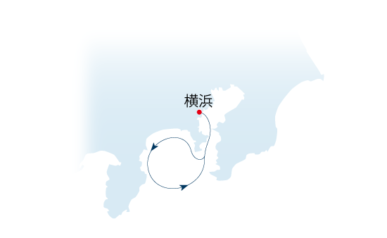 map_asuka_260814
