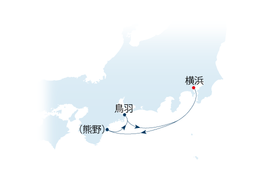 map_asuka_260816