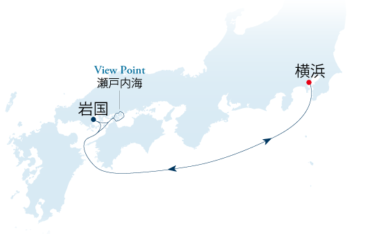 map_asuka_260820