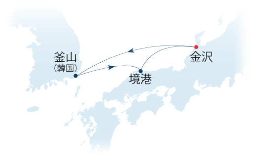 map_asuka_260906