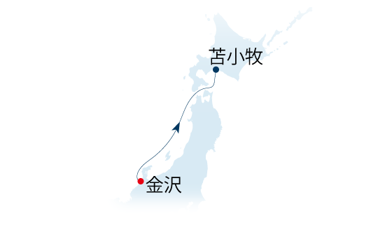 map_asuka_260910