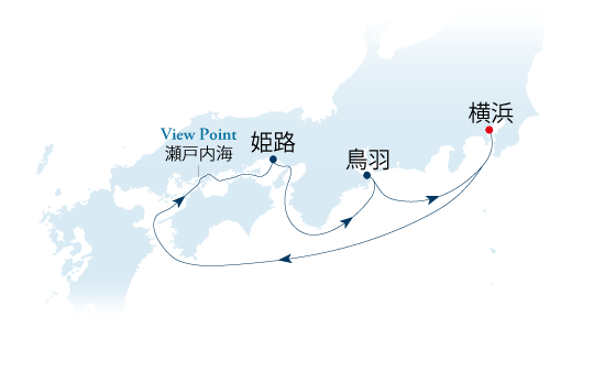 map_asuka_260918