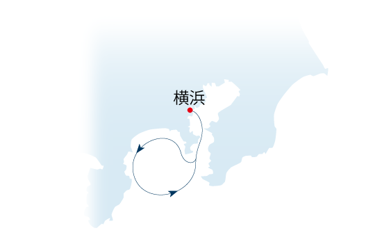 map_asuka_260923