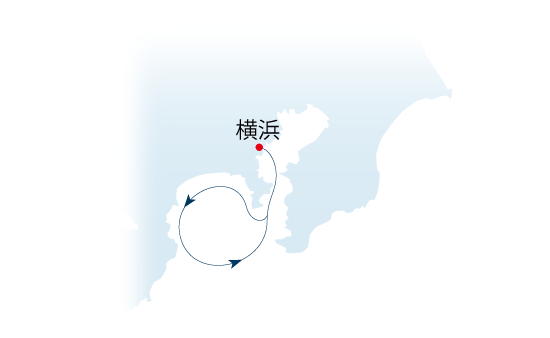 map_asuka_260925